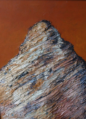 art mar 2012 008